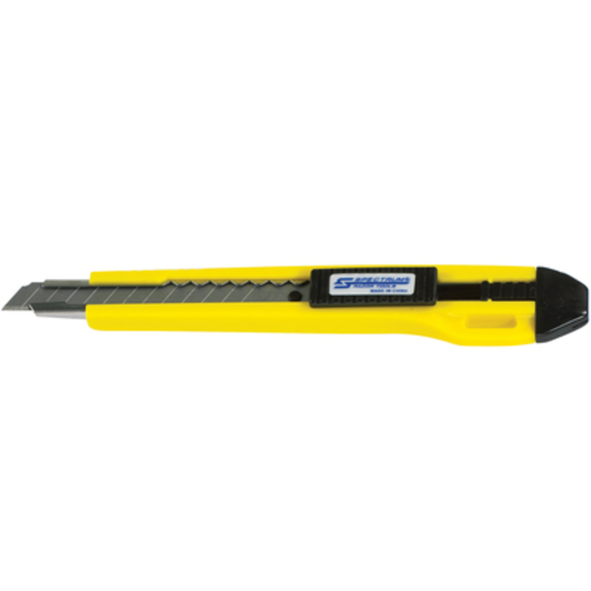 BK-502 13 Pt. Steel Track Snap Utility K 50/CS, Model# KN119